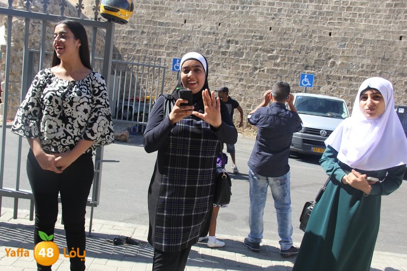 re7la ludj31 (10).JPG